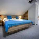Hotel Start