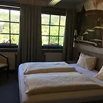 מלון Start Špindlerŭv Mlýn
