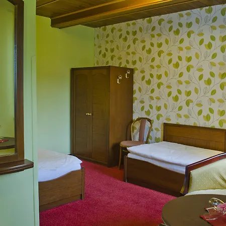 Otel Start